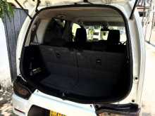https://riyasewana.com/uploads/suzuki-wagon-r-6205264143.jpg