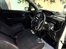 https://riyasewana.com/uploads/suzuki-wagon-r-6206166134.jpg