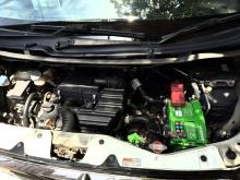 https://riyasewana.com/uploads/suzuki-wagon-r-6206166876.jpg