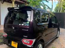 https://riyasewana.com/uploads/suzuki-wagon-r-621112822933.jpg