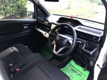 https://riyasewana.com/uploads/suzuki-wagon-r-6211186195.jpg