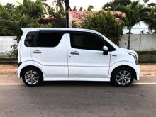 https://riyasewana.com/uploads/suzuki-wagon-r-6211186414.jpg