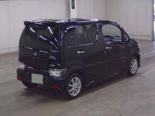 https://riyasewana.com/uploads/suzuki-wagon-r-62117126724.jpg