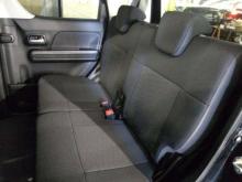 https://riyasewana.com/uploads/suzuki-wagon-r-62117136216.jpg