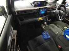https://riyasewana.com/uploads/suzuki-wagon-r-62117136275.jpg