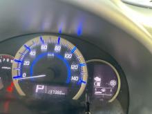 https://riyasewana.com/uploads/suzuki-wagon-r-621252517073.jpg