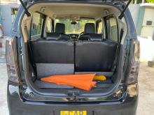 https://riyasewana.com/uploads/suzuki-wagon-r-621252517205.jpg