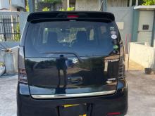 https://riyasewana.com/uploads/suzuki-wagon-r-621252517322.jpg