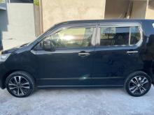 https://riyasewana.com/uploads/suzuki-wagon-r-621252517364.jpg