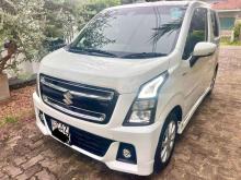 https://riyasewana.com/uploads/suzuki-wagon-r-62132056125.jpg