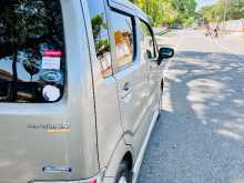 https://riyasewana.com/uploads/suzuki-wagon-r-62219364663.jpg