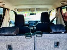 https://riyasewana.com/uploads/suzuki-wagon-r-62220136516.jpg