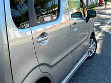 https://riyasewana.com/uploads/suzuki-wagon-r-62220136584.jpg