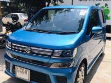 https://riyasewana.com/uploads/suzuki-wagon-r-623005422872.jpg