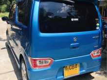 https://riyasewana.com/uploads/suzuki-wagon-r-623005522373.jpg