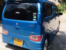 https://riyasewana.com/uploads/suzuki-wagon-r-623014524251.jpg
