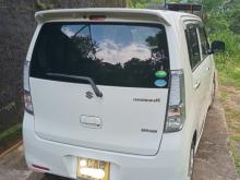 https://riyasewana.com/uploads/suzuki-wagon-r-62335217635.jpg