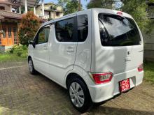https://riyasewana.com/uploads/suzuki-wagon-r-62345266505.jpg