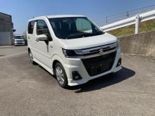 https://riyasewana.com/uploads/suzuki-wagon-r-66244217956.jpg