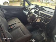 https://riyasewana.com/uploads/suzuki-wagon-r-6701356944.jpg