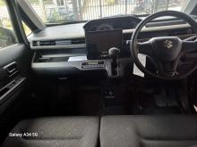 https://riyasewana.com/uploads/suzuki-wagon-r-6701366375.jpg