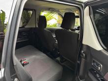 https://riyasewana.com/uploads/suzuki-wagon-r-67025524613.jpg