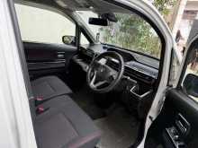 https://riyasewana.com/uploads/suzuki-wagon-r-67073322243.jpg