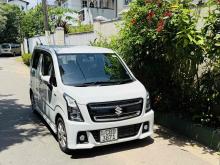 https://riyasewana.com/uploads/suzuki-wagon-r-67075124691.jpg