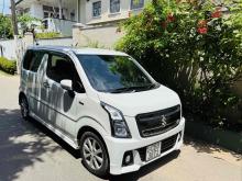 https://riyasewana.com/uploads/suzuki-wagon-r-67075224022.jpg