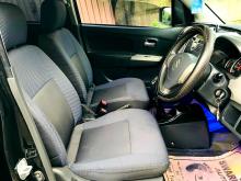 https://riyasewana.com/uploads/suzuki-wagon-r-67290917716.jpg