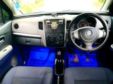 https://riyasewana.com/uploads/suzuki-wagon-r-67290917725.jpg