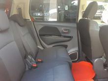 https://riyasewana.com/uploads/suzuki-wagon-r-6733466305.jpg