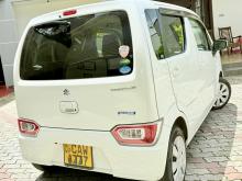 https://riyasewana.com/uploads/suzuki-wagon-r-67440917496.jpg