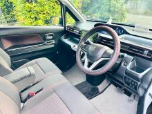 https://riyasewana.com/uploads/suzuki-wagon-r-67512117945.jpg