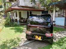 https://riyasewana.com/uploads/suzuki-wagon-r-6757595002.jpg