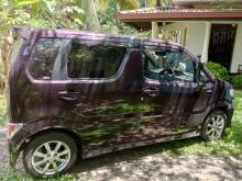 https://riyasewana.com/uploads/suzuki-wagon-r-6758396344.jpg