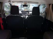 https://riyasewana.com/uploads/suzuki-wagon-r-6758396915.jpg