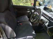 https://riyasewana.com/uploads/suzuki-wagon-r-6758406866.jpg