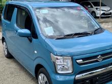 https://riyasewana.com/uploads/suzuki-wagon-r-68144217015.jpg