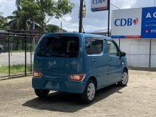 https://riyasewana.com/uploads/suzuki-wagon-r-68144217866.jpg