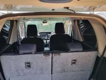 https://riyasewana.com/uploads/suzuki-wagon-r-6822006396.jpg
