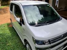 https://riyasewana.com/uploads/suzuki-wagon-r-6822006694.jpg