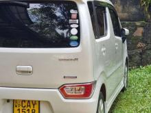 https://riyasewana.com/uploads/suzuki-wagon-r-6822006885.jpg