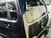 https://riyasewana.com/uploads/suzuki-wagon-r-68510022413.jpg