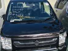 https://riyasewana.com/uploads/suzuki-wagon-r-68510022942.jpg