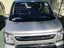 https://riyasewana.com/uploads/suzuki-wagon-r-68533722362.jpg