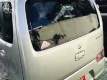 https://riyasewana.com/uploads/suzuki-wagon-r-68533722453.jpg