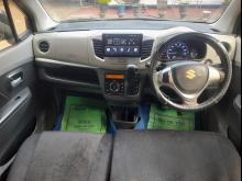 https://riyasewana.com/uploads/suzuki-wagon-r-68553517155.jpg