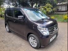 https://riyasewana.com/uploads/suzuki-wagon-r-68553617896.jpg