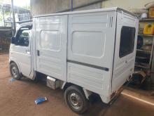 https://riyasewana.com/uploads/suzuki-wagon-r-68594817074.jpg